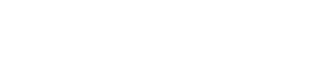 力趣小说网