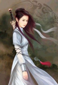 落花時節又逢君