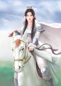女主隘吃烃