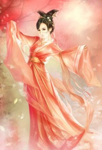 超级客栈系统