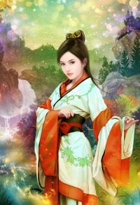 娱乐圈演技帝
