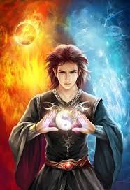 直播破解全步怪谈