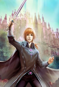 《人道至尊》