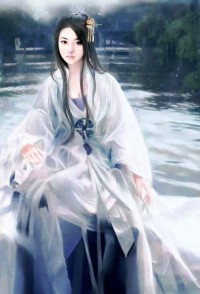 婚情深深又幾許夏至