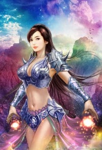 春光“日”好(H)