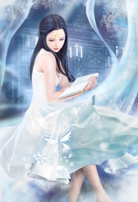 討厭Alpha的Beta怎麼追