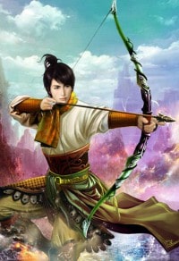 修道与系统