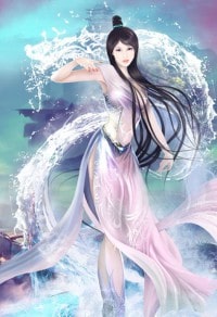 爱情公寓之极品曾小贤