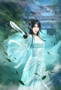 文坛救世主燃文,文坛救世主燃文