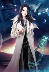 重生之娇妻如云