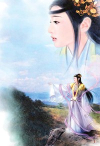 职业挖宝人