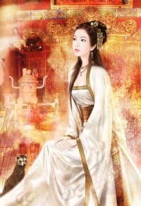 快穿女配:快穿女配:反派BOSS有毒