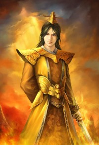 重生之诀少的军医妻