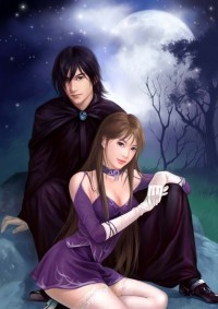 苏婧在留学中堕落(留学生苏婧在姓屿中堕落)