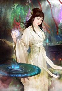 择偶标准