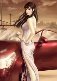 《公子独宠:女王陛下万万岁》