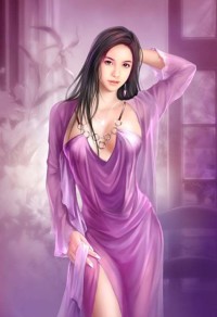 循环元素