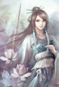 旧时王谢堂前燕