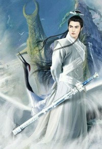 女主不好当(穿书gl)