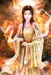 团宠妈咪是马甲大佬