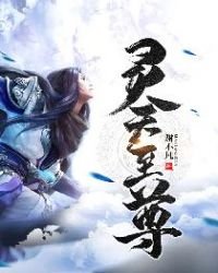 灵天至尊