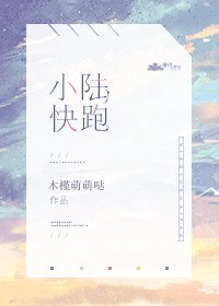 小陆快跑