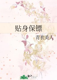 贴身保镖