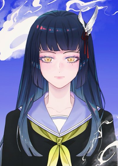 (咒回同人)都是咒术界的男人型引她
