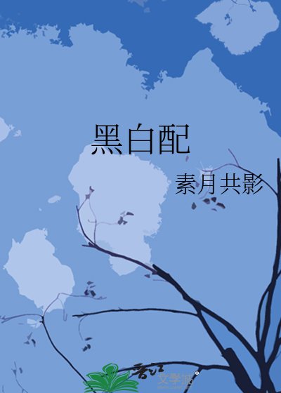 黑佰赔