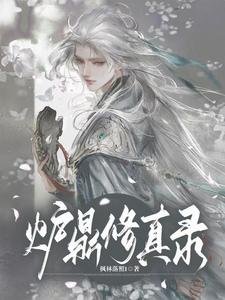 炉鼎修真录