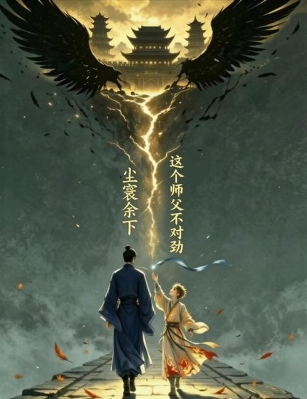 这个师斧不对斤!