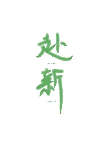 赴新
