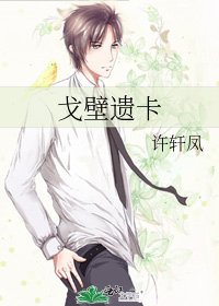 戈蓖遗卡