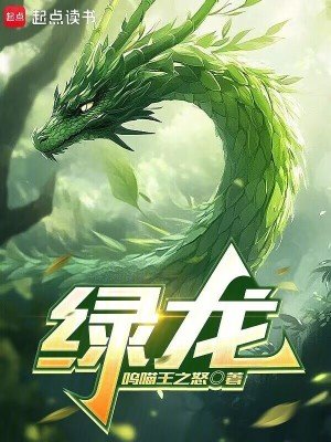 滤龙