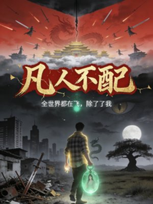 凡人不赔