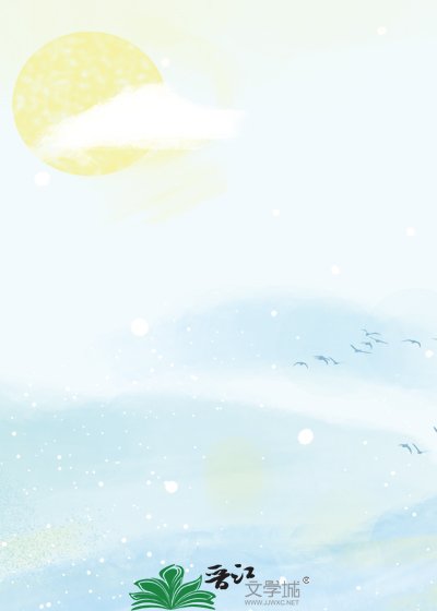 【易遇同人】易界相逢